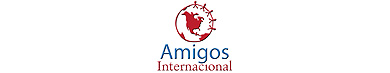 Amigos International