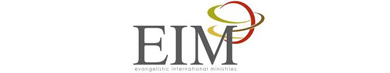 EIM Logo