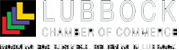 Lubbock Chamber of Commerce Logo